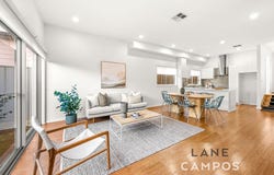 2/9 Hannah Street, Wallsend, NSW 2287