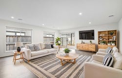 20 Peanut Avenue, Mickleham, Vic 3064