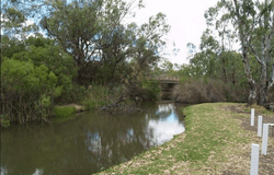 77 River Drive, Paisley, SA 5357