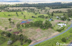 34 Bonnick Road, Gunalda, Qld 4570