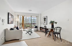 43/15A Herbert Street, St Leonards, NSW 2065