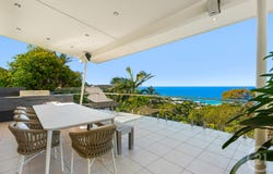 22 Enterprise Street, Sunshine Beach, Qld 4567