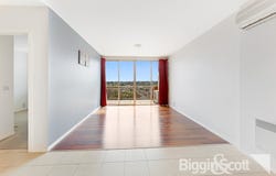 407/77 Village Way, Maribyrnong, Vic 3032