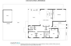 6 Butler Street, Brinsmead, Qld 4870
