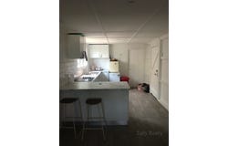 28 Trower St, Tully, Qld 4854
