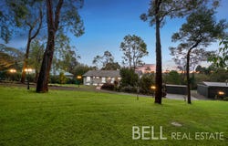 1035-1037 Mt Dandenong Tourist Road, Montrose, Vic 3765