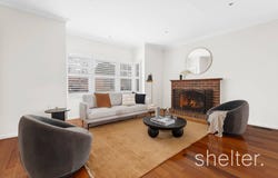41 Dillon Grove, Glen Iris, Vic 3146