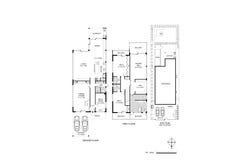 33 Wallace Street, Kingsford, NSW 2032