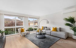 2/20-24 Moonya Road, Carnegie, Vic 3163