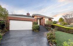 23A Moody Street, Balwyn North, Vic 3104