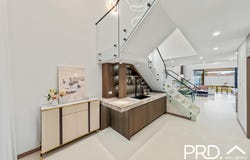 25B Beamish Street, Padstow, NSW 2211