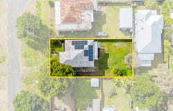 43 Abbott Street, South Grafton, NSW 2460