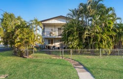162 Talbot Street, Berserker, Qld 4701