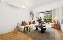 25B Ennis Street, Balmain, NSW 2041