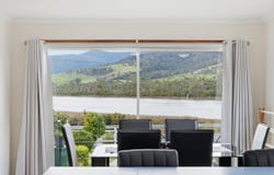 3268 Huon Highway, Franklin, Tas 7113