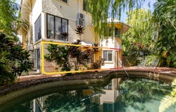 1/32 Mowbray Street, Port Douglas, Qld 4877