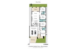 4  Double Delight Drive, Beaconsfield, Vic 3807