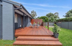 5 Mason Street, Kambah, ACT 2902