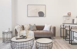 216/1 Missenden Road, Camperdown, NSW 2050