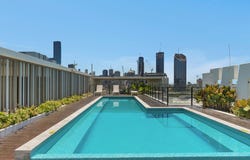603/49 Cordelia Street, South Brisbane, Qld 4101