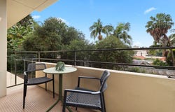 102/349 New South Head Road, Double Bay, NSW 2028