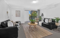 327/35 Orchid Avenue, Surfers Paradise, Qld 4217