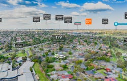 1/9 Cook Court, Cranbourne North, Vic 3977