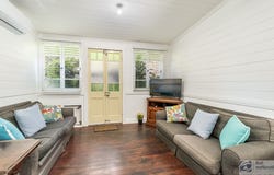 54 Terania Street, North Lismore, NSW 2480