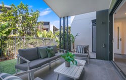 83/9 Ellen Street, Carina, Qld 4152