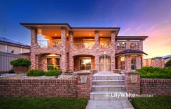 9 Avalon Crescent, Glenmore Park, NSW 2745
