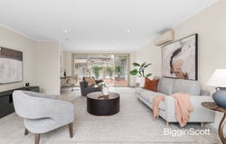 7 Moran Court, Vermont South, Vic 3133