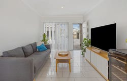 7/99 Adelaide Street, Carina, Qld 4152