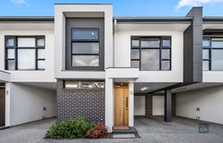50C Windsor Avenue, Magill, SA 5072