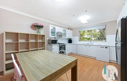 2/2 Petrel Place, Blackbutt, NSW 2529