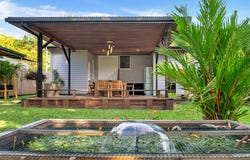 284 Kamerunga Road, Freshwater, Qld 4870