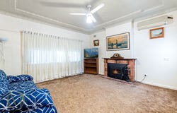 21 Myrtle Street, Rydalmere, NSW 2116