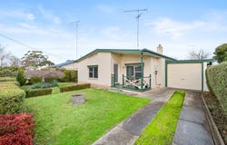 13 Underwood Avenue, Mount Gambier, SA 5290