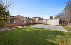 5 Riversdale Drive, Werribee, Vic 3030