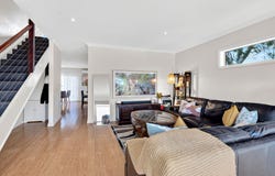 2/20 Sovereign Boulevard, Harkness, Vic 3337