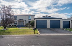 18 Wetherall Dr, Corinella, Vic 3984