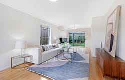 18  Kingsley Close, Wahroonga, NSW 2076