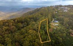 22-26 Staghorn Road, Tamborine Mountain, Qld 4272