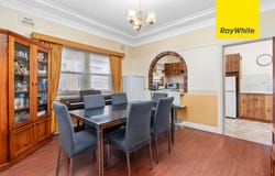 41 Yarram Street, Lidcombe, NSW 2141