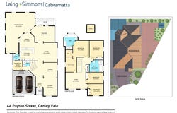 Canley Vale, NSW 2166