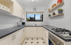 3/10 Daws Road, Ascot Park, SA 5043