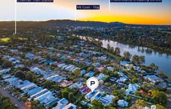 109 Harte Street, Chelmer, Qld 4068