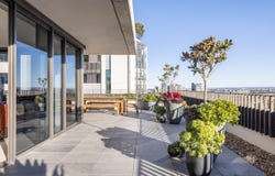 1807/8 Park Lane, Chippendale, NSW 2008