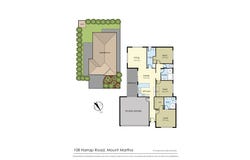 108 Harrap Road, Mount Martha, Vic 3934
