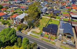 106 Louis Street, Merrylands, NSW 2160