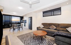 7/31 Blackwood Street, Townsville City, Qld 4810